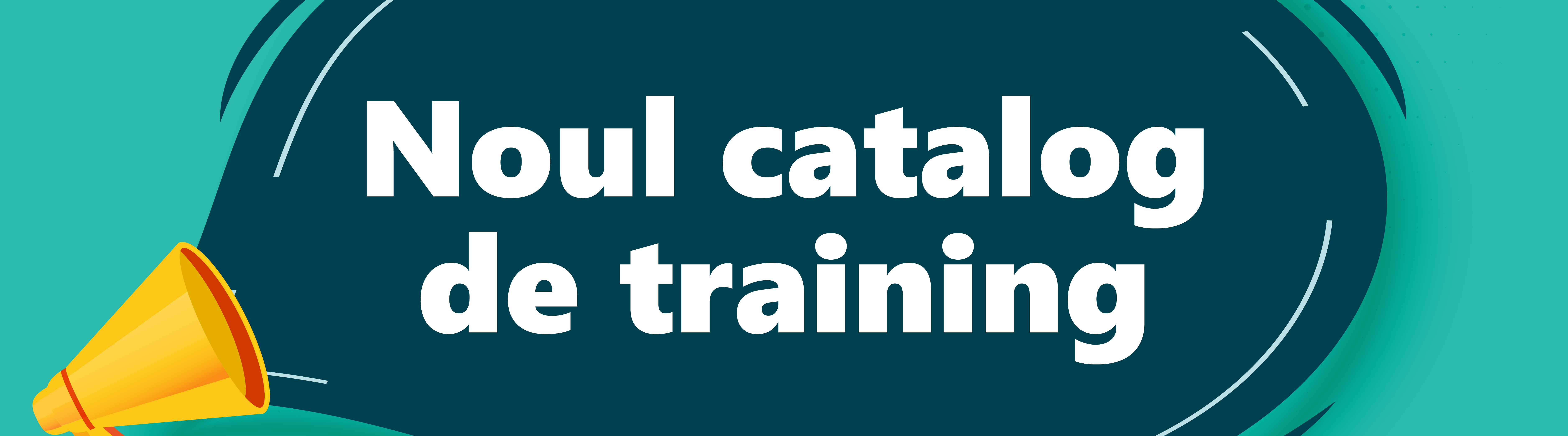 Noul nostru catalog e gata!